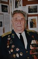 Круглов Владимир Васильевич