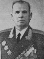 Самсонов Василий Акимович