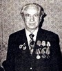 Суханов Алексей Васильевич