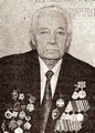 Цветков Иван Александрович