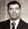 Тарапака Иван Яковлевич