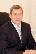 Николай Турапин