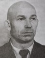 Ухабов Василий Андреевич